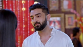 Bhagya Lakshmi - 4th April 2025